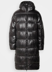 Adidas Originals kurtka płaszcz puchowy XL