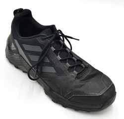Adidas Eastrail BUTY TREKKINGOWE męskie 46