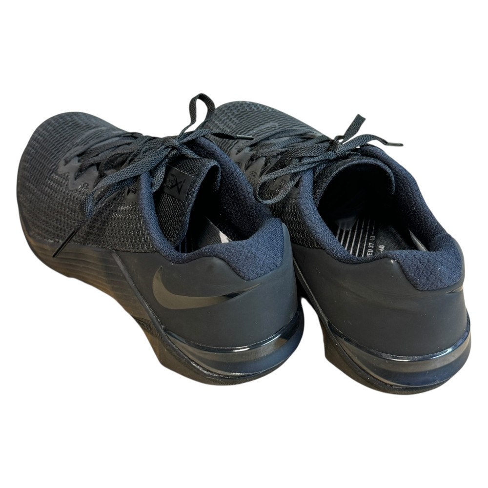 Nike Metcon 5 BUTY SPORTOWE męskie 42