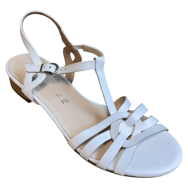 Gabor SANDAŁY damskie 41