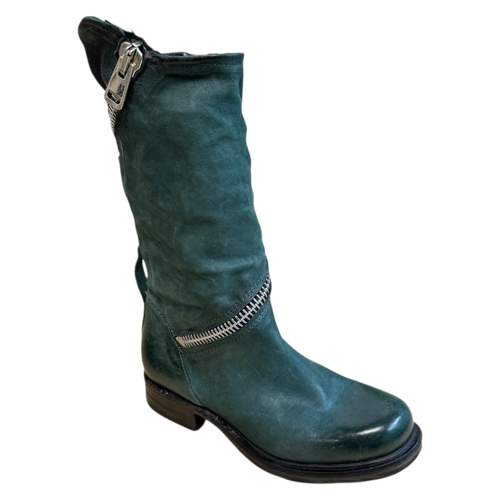 A.S.98 KOZAKI damskie 36