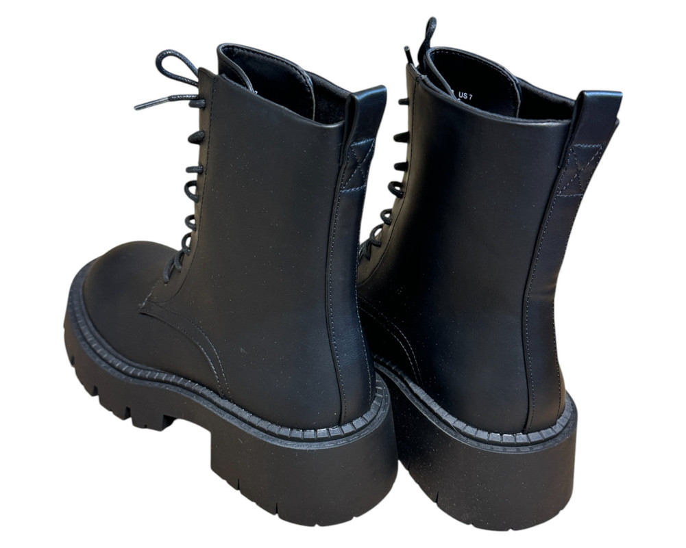 Topshop  BOTKI  damskie 38