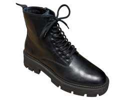 Tamaris BOTKI damskie 41