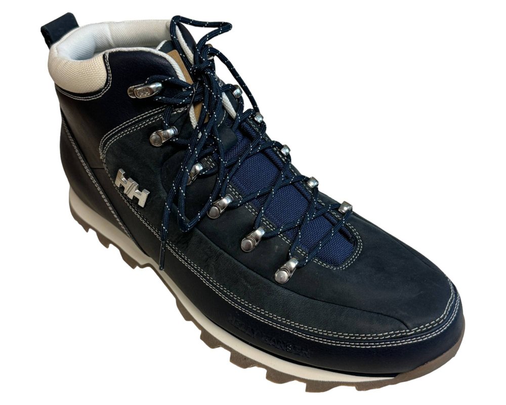 Helly Hansen  The Forester  BUTY TREKKINGOWE  męskie 45