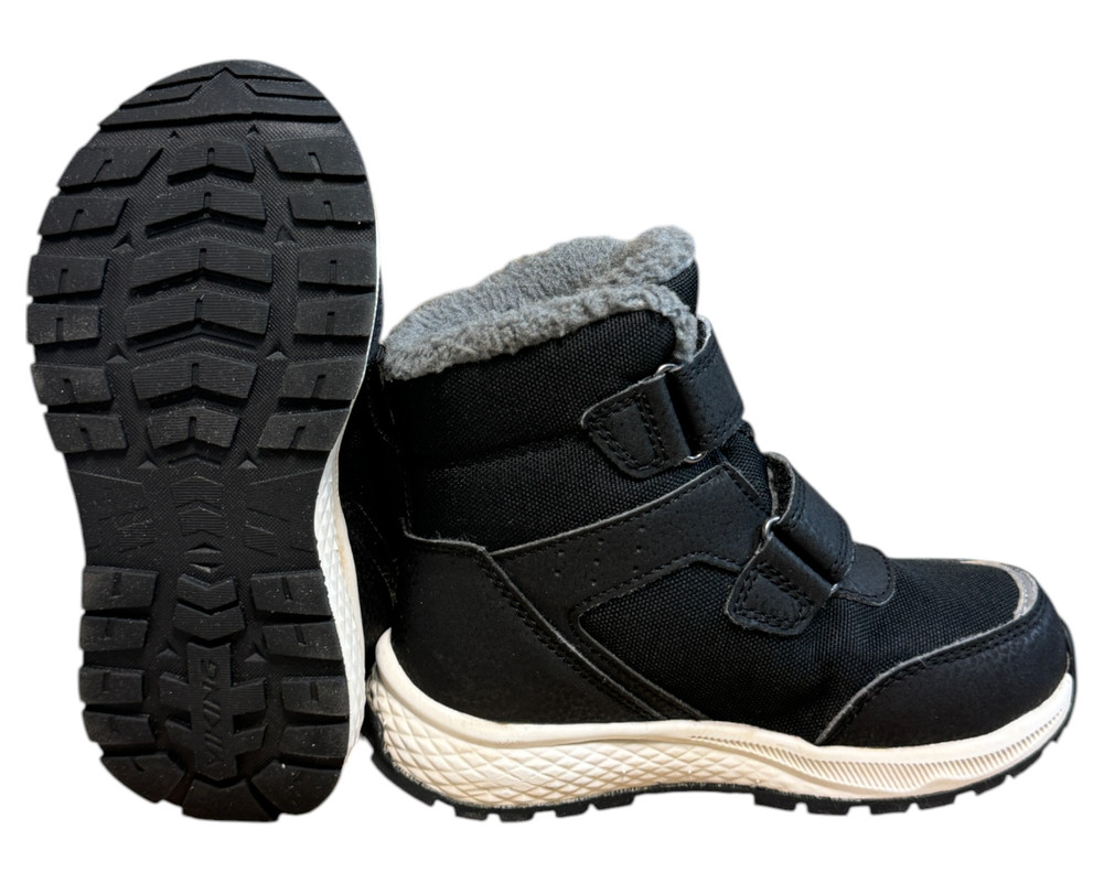 Viking Equip ŚNIEGOWCE  dziecięce 25