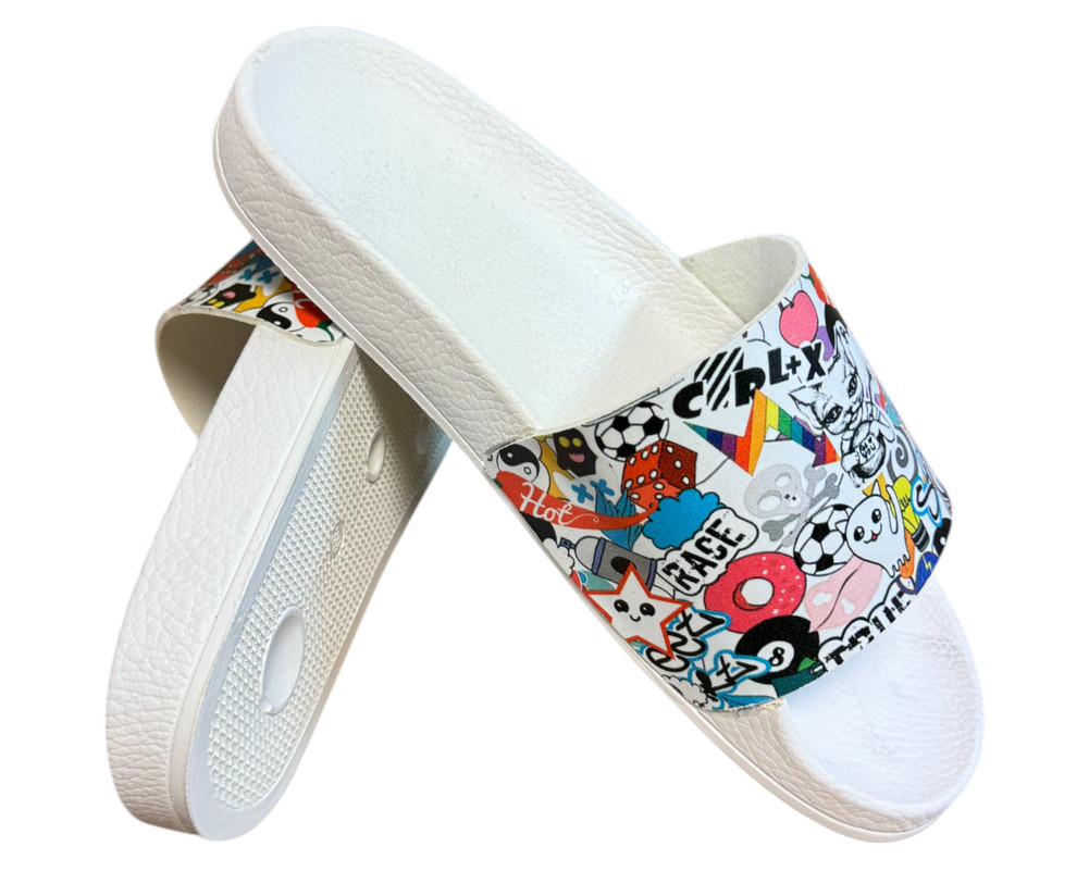 Calceo  KLAPKI  damskie 39