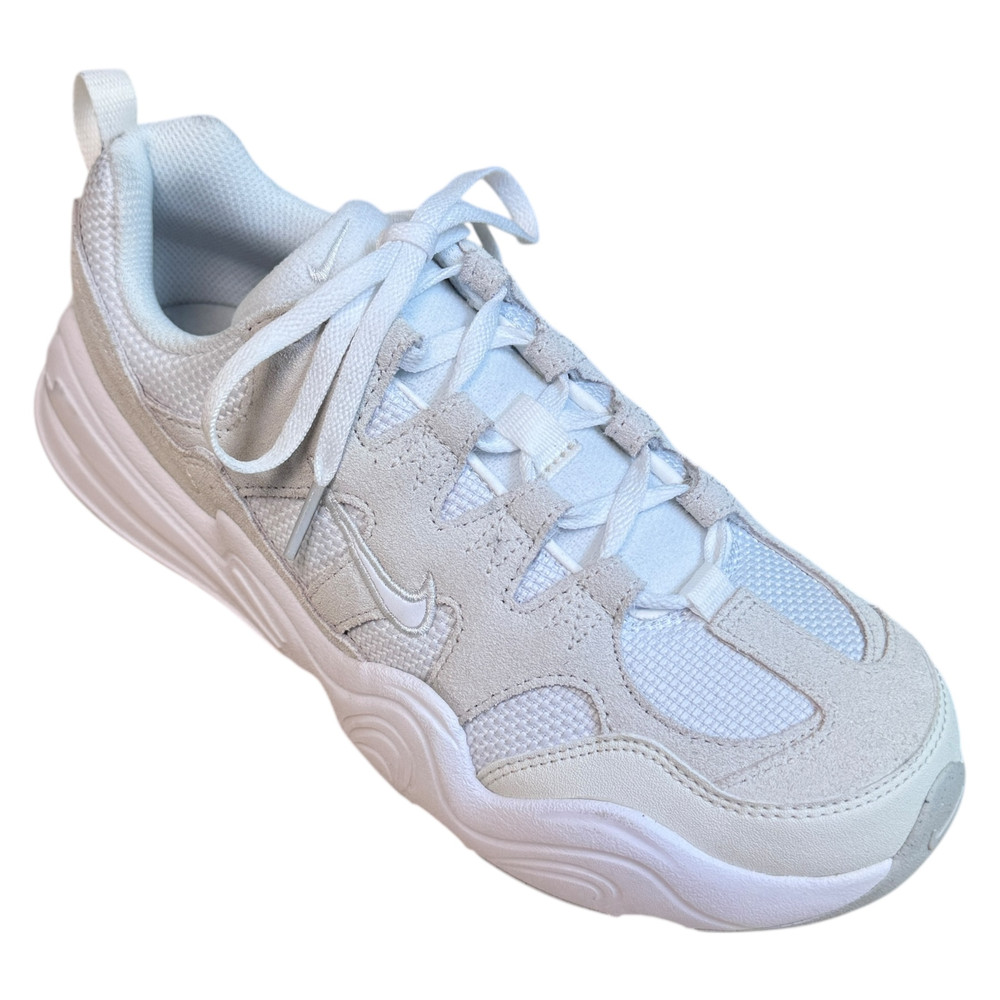 Nike Tech Hera BUTY SPORTOWE damskie 40