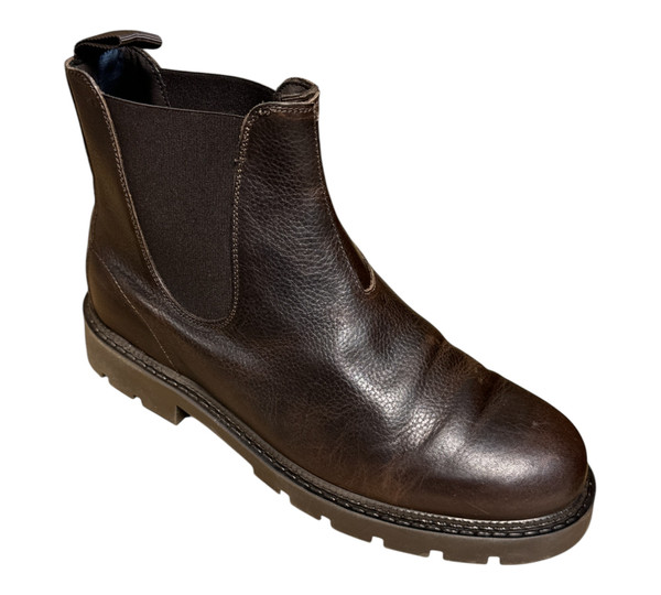 About You Adriano BOTKI męskie 43