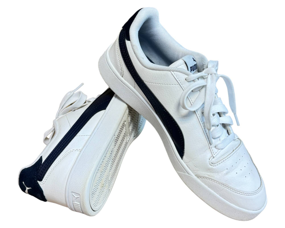 Puma Shuffle BUTY SPORTOWE damskie 42