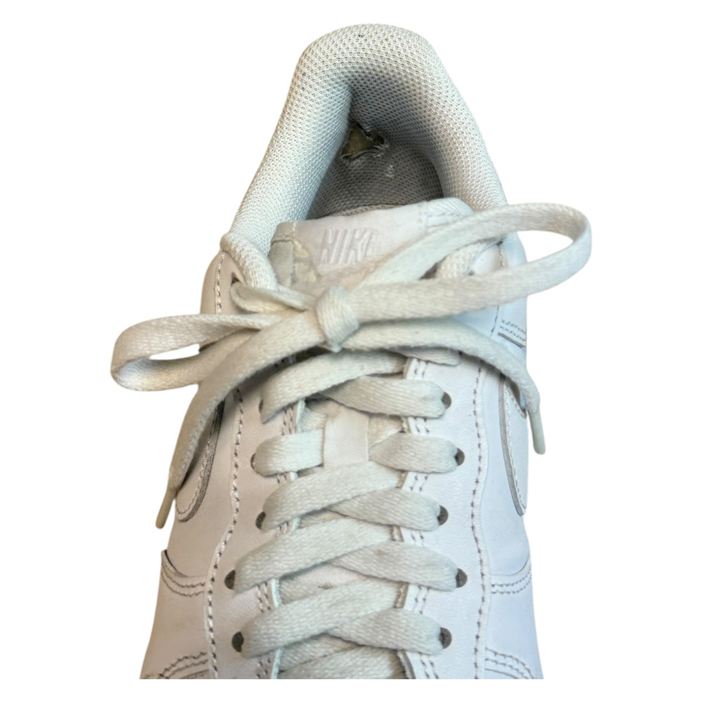 Nike AIR FORCE 1 '07 BUTY SPORTOWE męskie 41