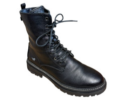 Mustang BOTKI damskie 41