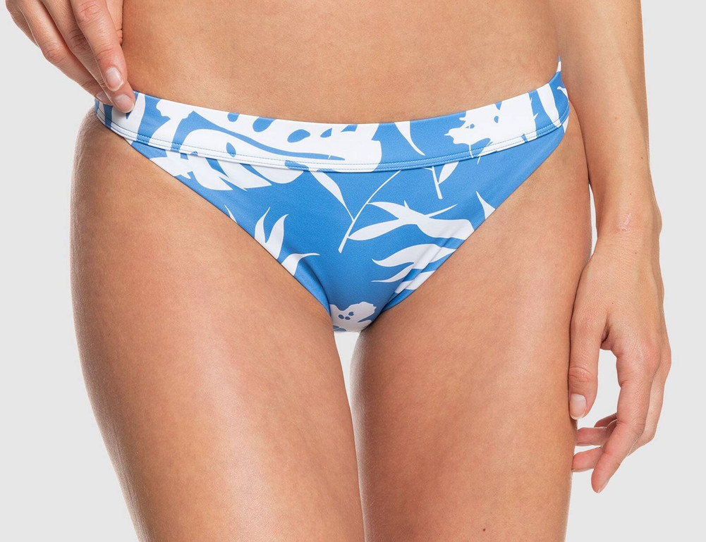 Naketano parka jacket L