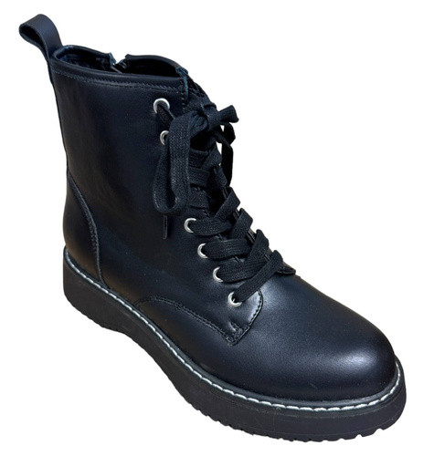 Madden Girl BOTKI damskie 37