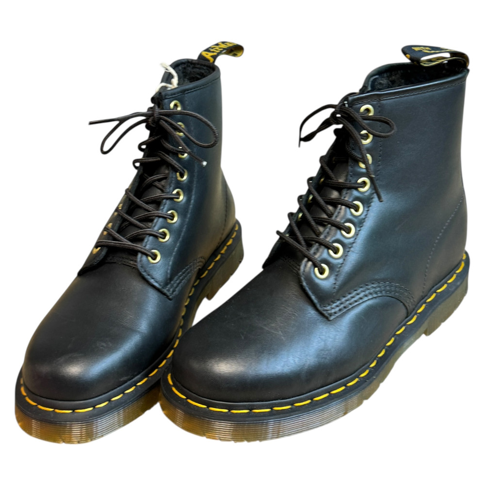 Dr. Martens 1460 BOTKI damskie 40/38