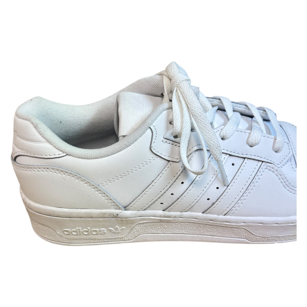 Adidas RIVALRY LOW BUTY SPORTOWE męskie 44