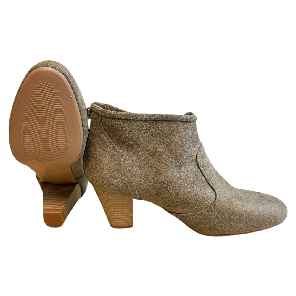 Anna Field BOTKI damskie 40