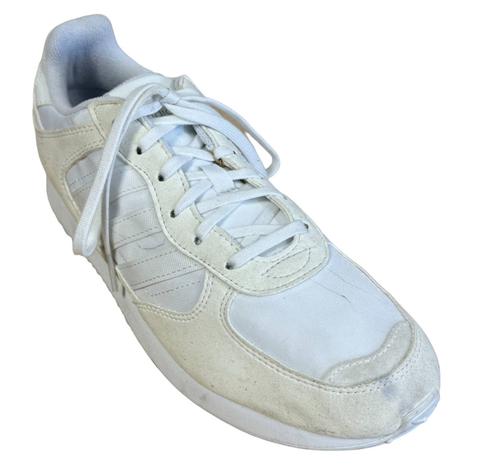 Adidas Special 21 BUTY SPORTOWE damskie 40/39 1/3