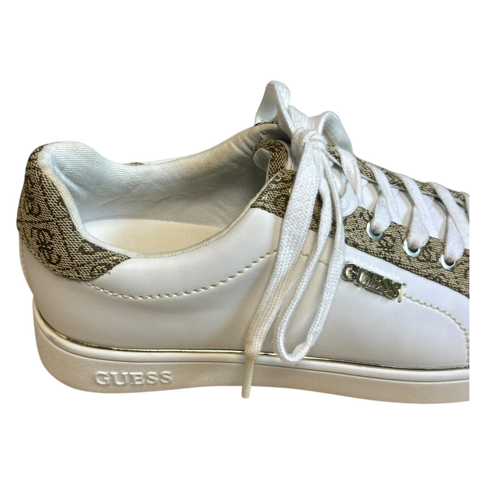 Guess  BUTY SPORTOWE  damskie 41