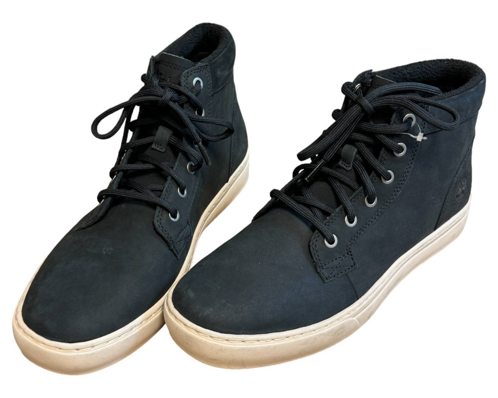 Timberland Adv2.0 WL TRAMPKI wysokie męskie 43/44