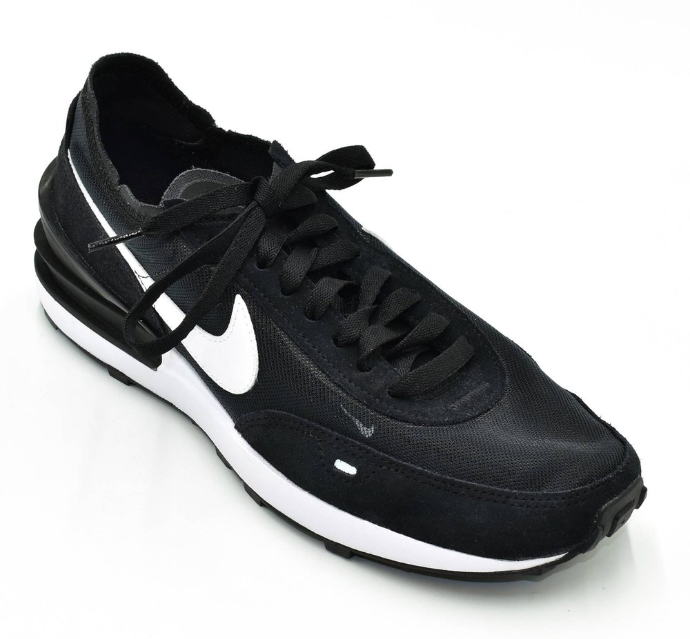 Nike WAFFLE ONE BUTY SPORTOWE damskie 40.5