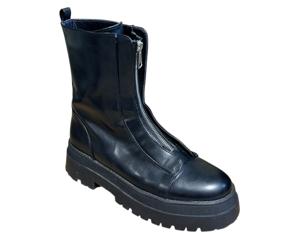 About You  BOTKI  damskie 41