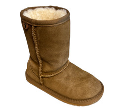 Emu Austarlia Wallaby Lo ŚNIEGOWCE dziecięce 27