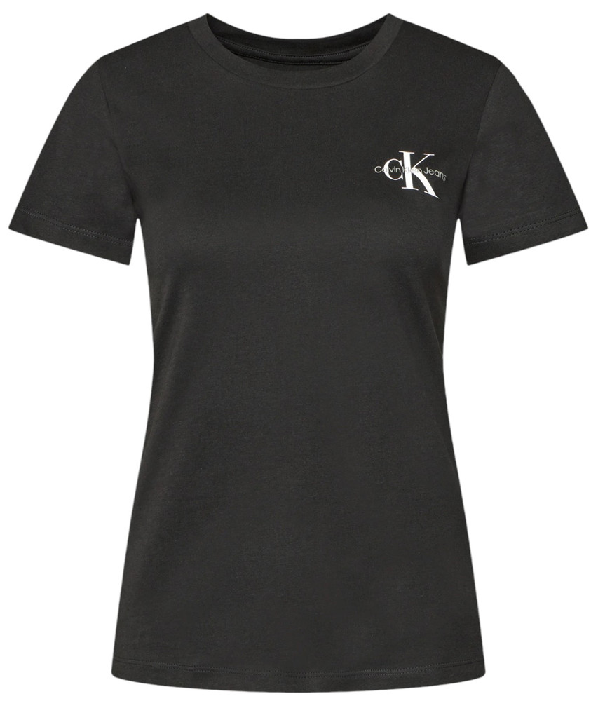 T-shirt Calvin Klein Jeans S J20J219734