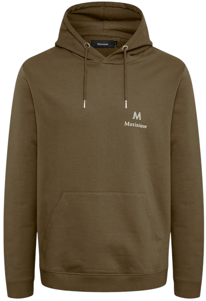 Bluza Matinique L  Bradley 30206026 