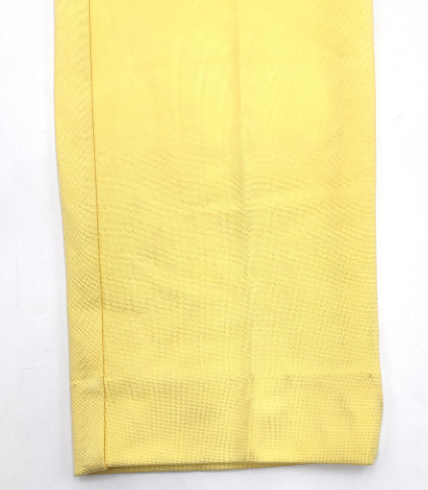 Naketano parka jacket L