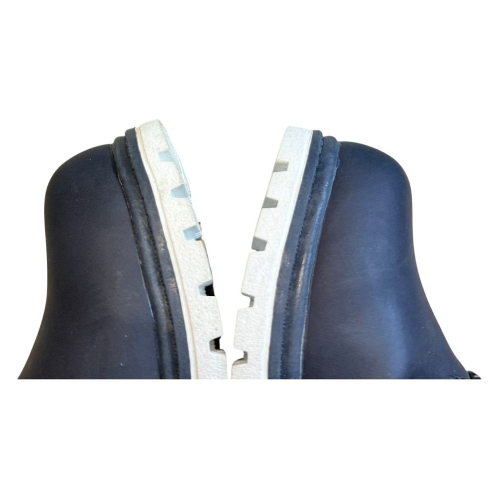 Kappa LOGO GUNTER BOTKI dziecięce 30/29