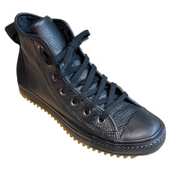 Converse Chuck Taylor Hollis BUTY SPORTOWE wysokie damskie 39