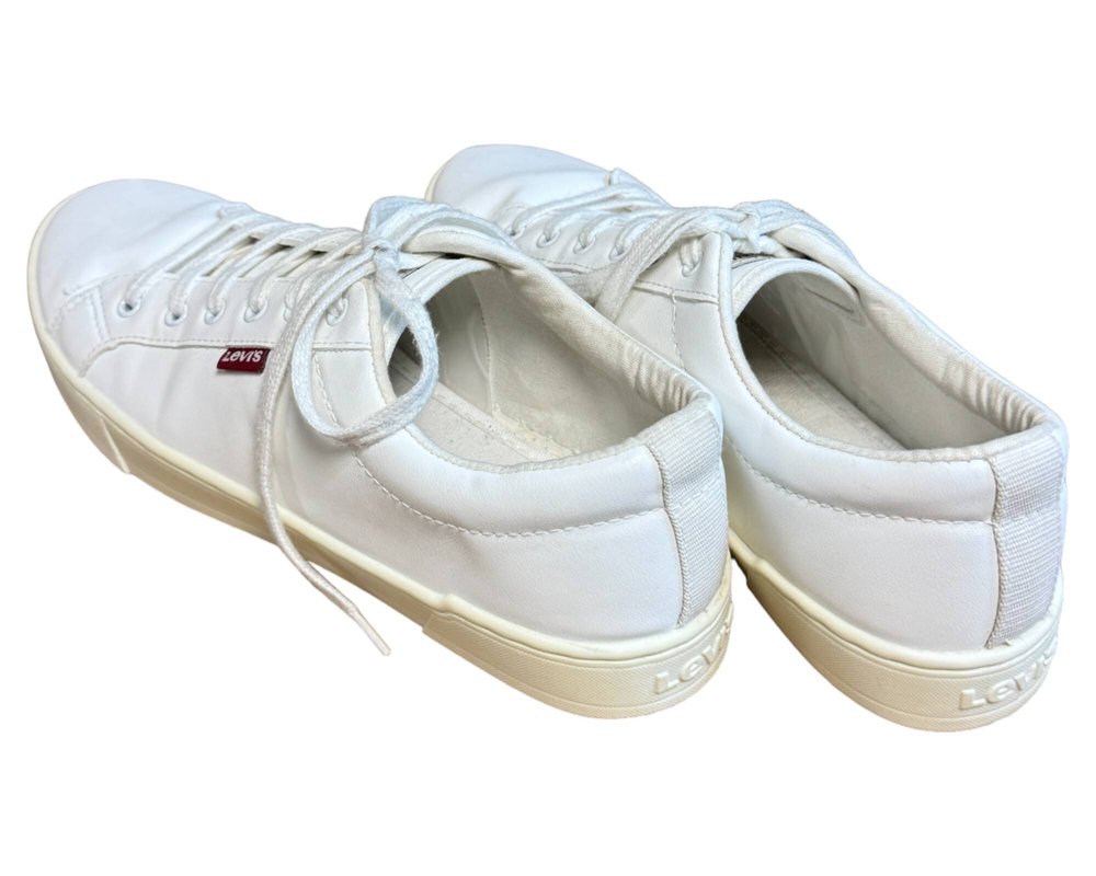 Levi's MALIBU 2.0 BUTY SPORTOWE damskie 40