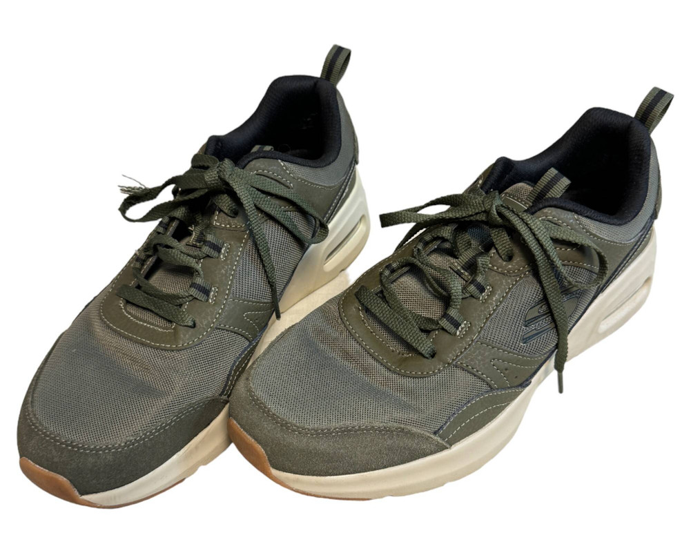 Skechers Homegrown BUTY SPORTOWE  męskie 42