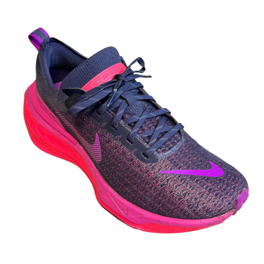 Nike Invincible 3 BUTY SPORTOWE damskie 41