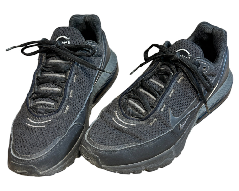 Nike  Air Max Pulse  BUTY SPORTOWE  męskie 42,5