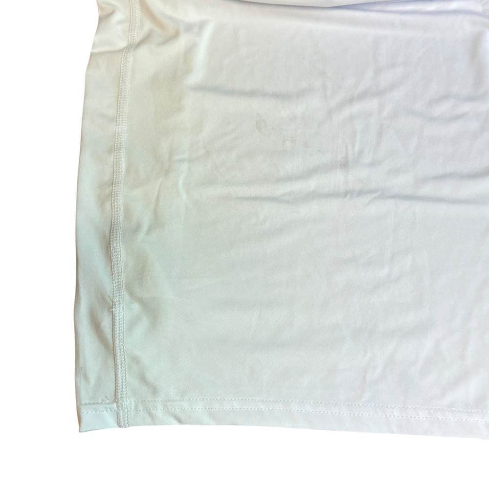 Longsleeve do pływania męski O'Neill Basic Skins Rash Guard M