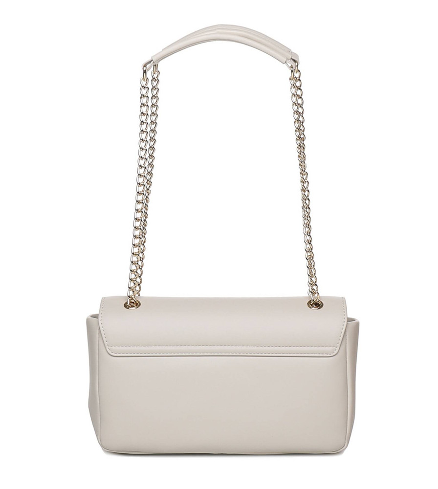 Naketano parka jacket L