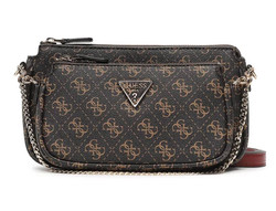 Torebka Guess Noelle Mini Bags