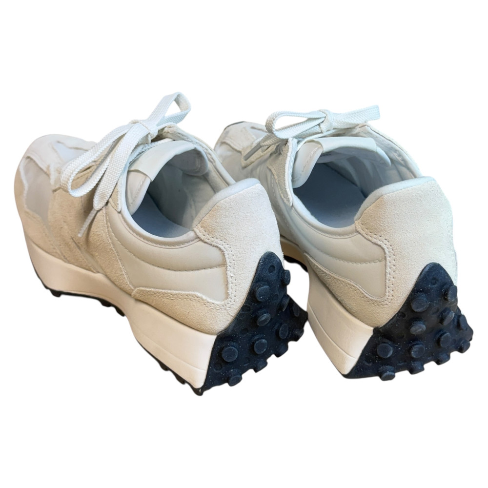 New Balance BUTY SPORTOWE damskie 39/38