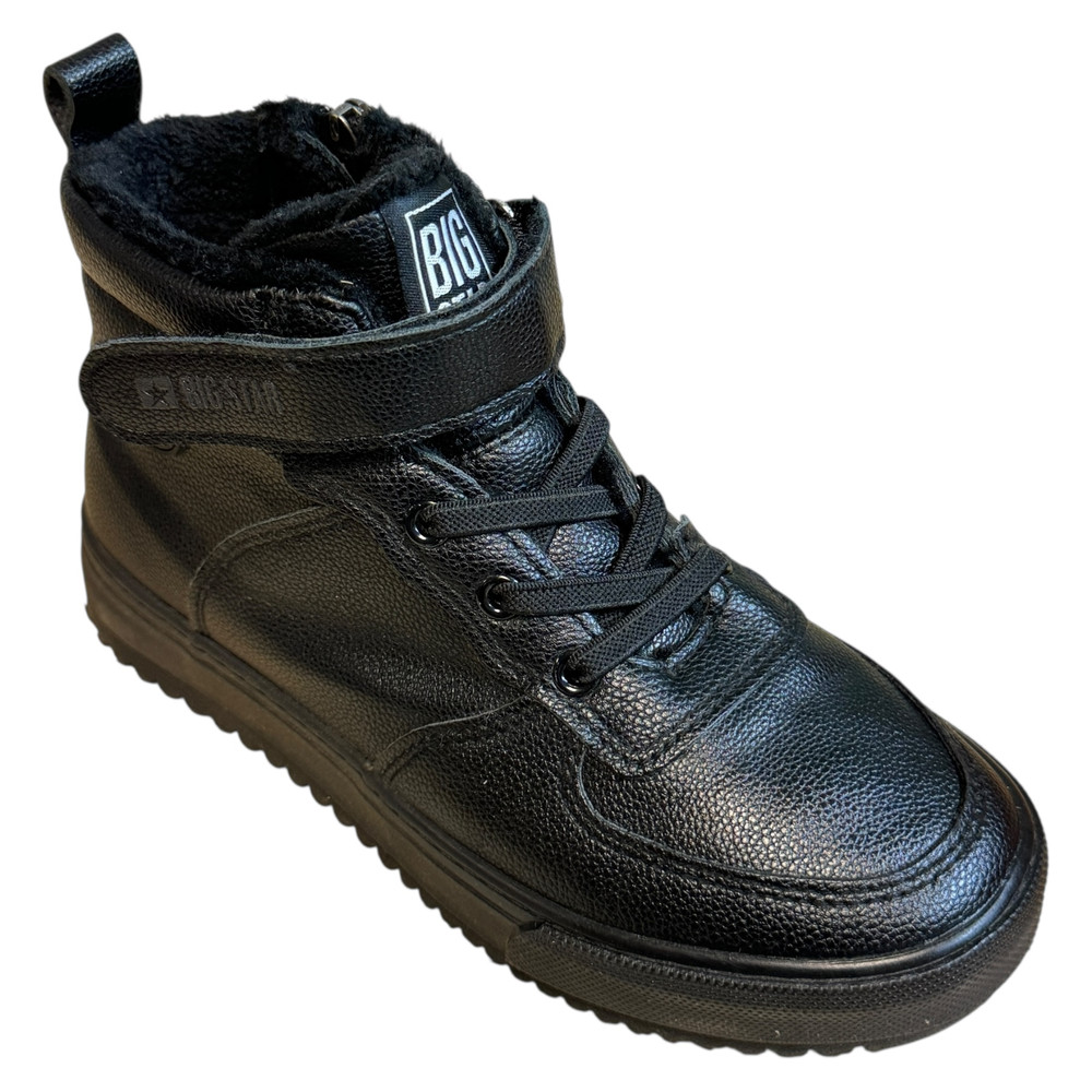 Big Star BOTKI dziecięce 32