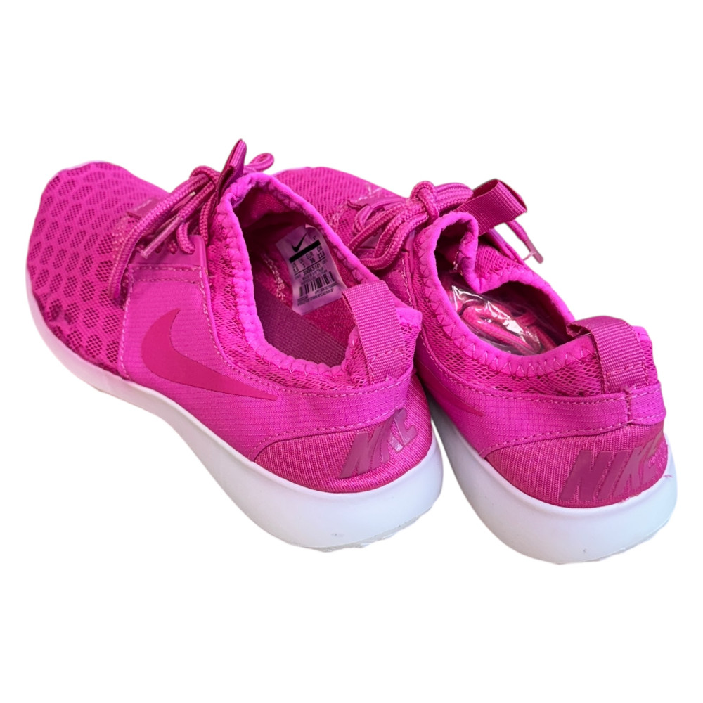 Nike Juvenate BUTY SPORTOWE damskie 36