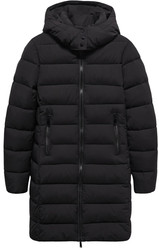 Naketano parka jacket L