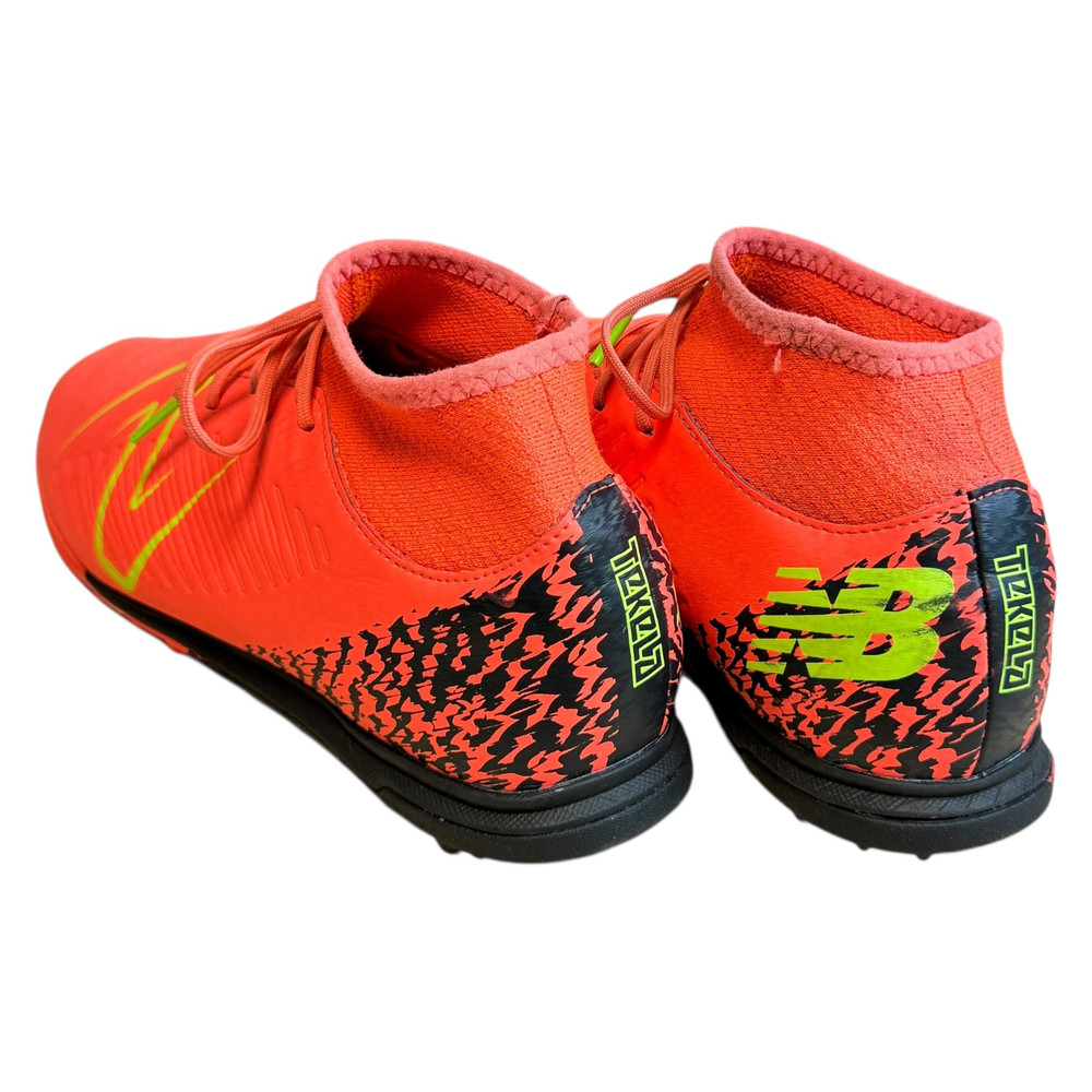 New Balance Tekela v4 Magique BUTY SPORTOWE męskie 44