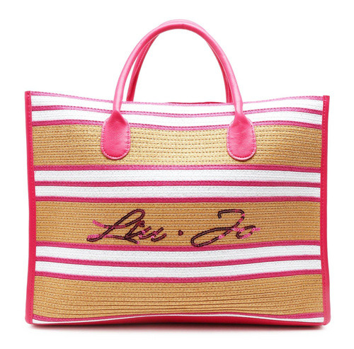 Torba Plażowa Liu Jo Beachwear