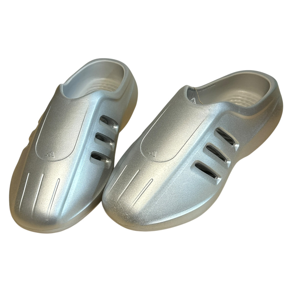 Adidas adiFOM IIInfinity KLAPKI  damskie 42