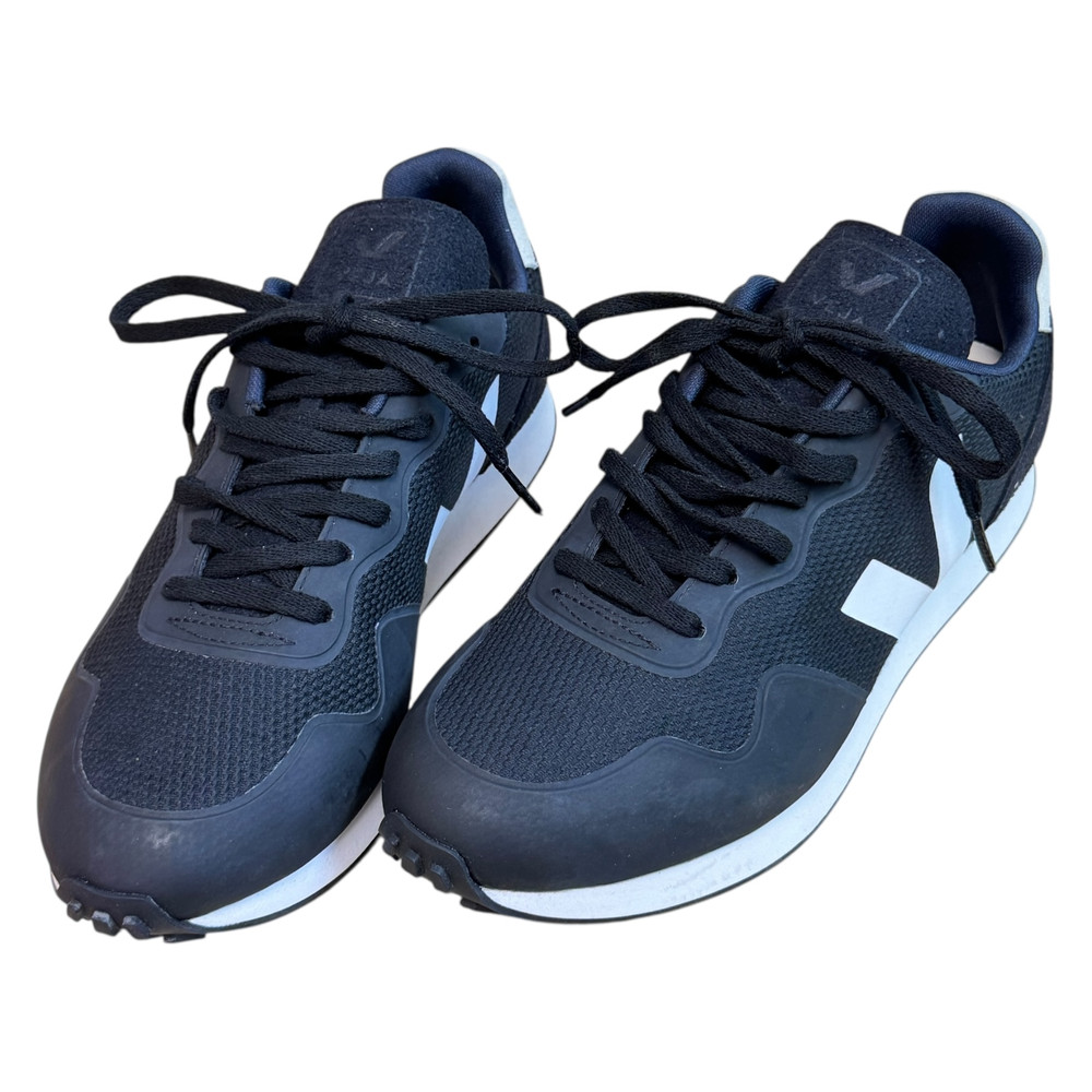 Veja Sdu Tpu BUTY SPORTOWE męskie 43