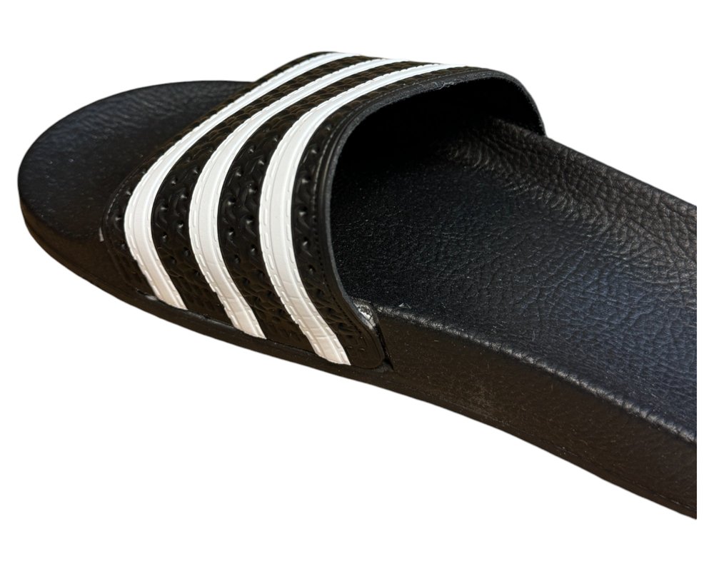 Adidas adilette KLAPKI  damskie 38