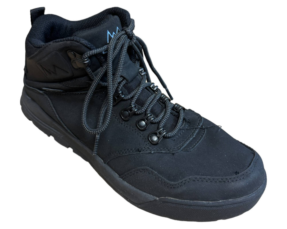 Campus Corno  BUTY TREKKINGOWE  męskie 41