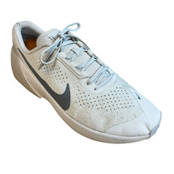 Nike Air Zoom TR1 BUTY SPORTOWE męskie 49,5
