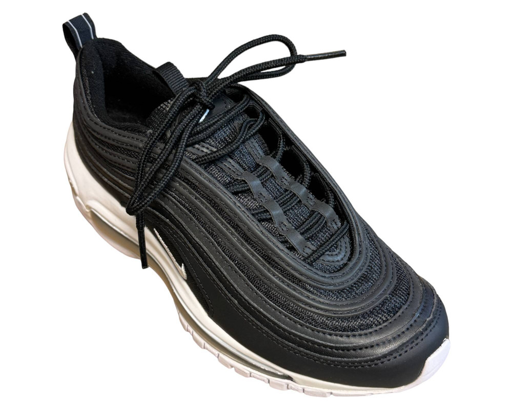 Nike AIR MAX 97 BUTY SPORTOWE  damskie 36